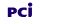 PCI DSS Compliant
